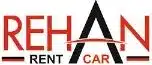 logo_fixed